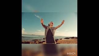 Aventura - Noche De Sexo - (Feat. Wisin Y Yandel) - (Official Video) HD.wmv