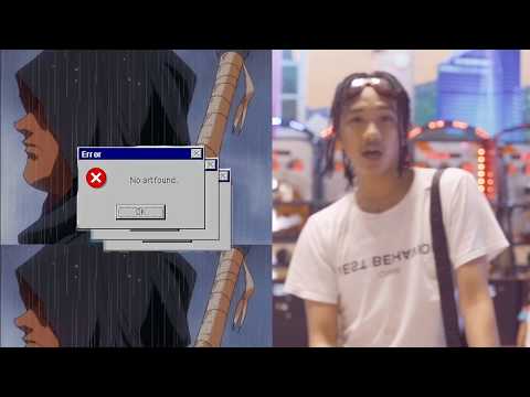 Wicigo Shawty - Kaun Di Guap