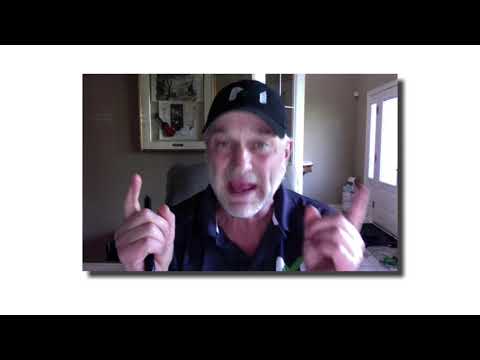 I failed my CFA Level 1 exam - should I just stop?