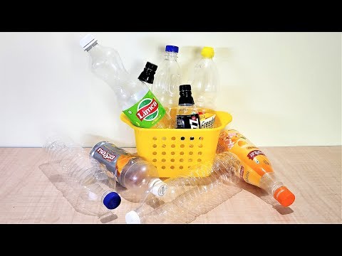 download lagu mp3 mp4 Uses Of Plastic In Daily Life, download lagu Uses Of Plastic In Daily Life gratis, unduh video klip Uses Of Plastic In Daily Life