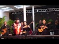 "TRIO ARMONIA CON CLASE"...Jíbaro Castao - Wenceslao Olivera "TRIO ARMONIA CON CLASE"...Jíbaro Castao