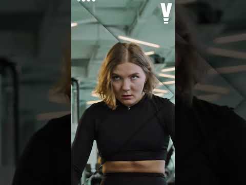 Reel 2