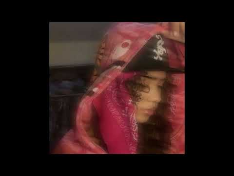 [FREE] Summrs + Pluggnb type beat - "mixed emotions" (prod. delucx)