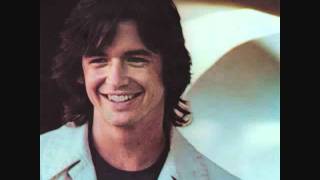 I Know Sorrow - Ned Doheny