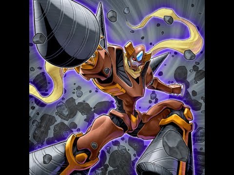 BlackWings vs Junk Synchron : DN Duel Commentary (Defensive Domination)