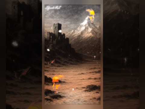 Dancer : Jaylan Babaev Джейлан Бабаев @jayskllzz #fanclip