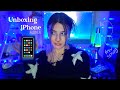 Смартфон Apple iPhone 13 Pro 128gb Graphite