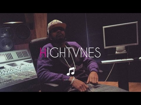 Snel Carter - Tapis Rouge