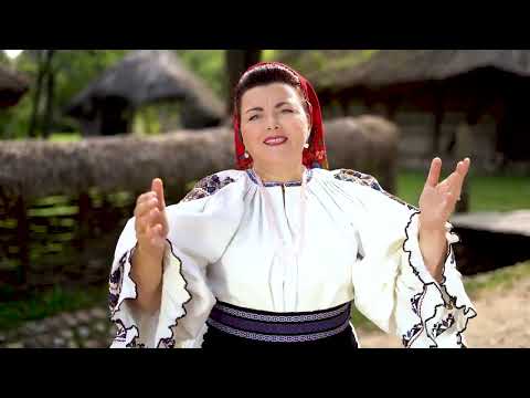 Ana Ilca - Mi-o venit binele ieri