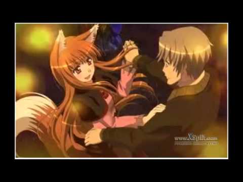 Raian's Nightcore Playlist