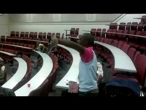 Nqontsonqa -- Ndiyakudinga live @the Wordfest 2012