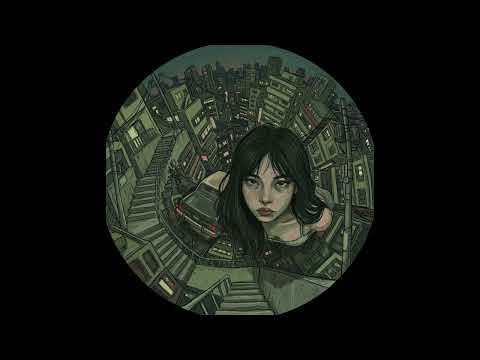 [FREE FOR PROFIT] R&B X BOOM BAP Type Beat - "MESS"