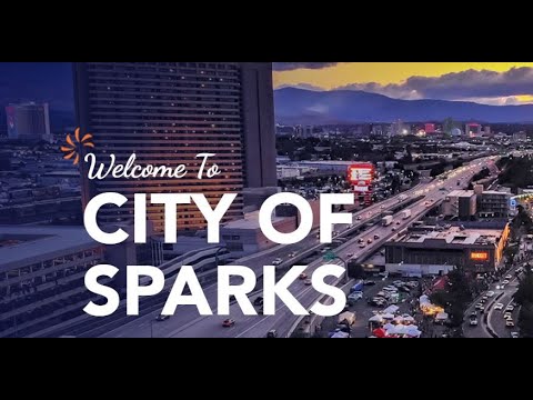 Sparks Planning Commission - 2016-09-15