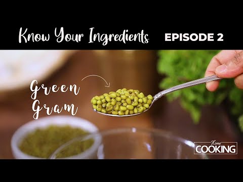download lagu mp3 mp4 Green Ingredients, download lagu Green Ingredients gratis, unduh video klip Green Ingredients