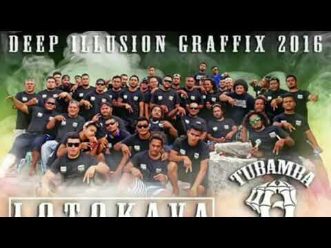 Online Mai Koe   Tubamba