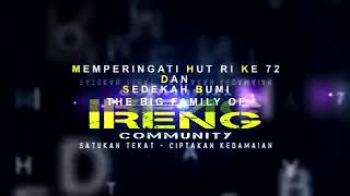 Download lagu Kelana 2 Lagu lawas brodin new pallapa mp3