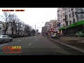 Відеоогляд Globex GU-DVH010