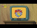 Arthur Intro Polish