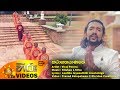 Thathagathayanane Viraj Perera Www Hirutv Lk