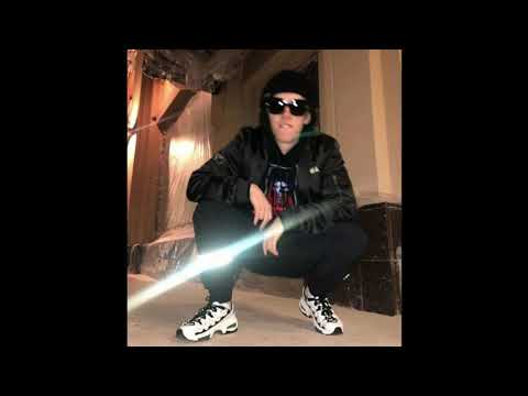 BIG BABY TAPE x TELLY GRAVE x THRILL PILL TYPE BEAT "VVS"