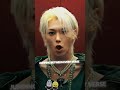 Bangchan And Felix Megaverse Edit Their Duality Skz Bangchan Felix Megaverse Shorts Fyp