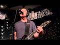 Helmet - Welcome To Algiers (Live on KEXP)