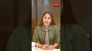 Cloudflare, Amazon, Infosys: Why AI Layoffs Are Rising Fast? | Lokmat TImes