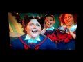 Dr Seuss How The Grinch Stole Christmas Part 10