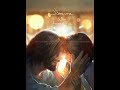 Ovvoru Naatkalilum Whatsapp Status JESUS Song ELSHADDAI