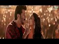 Speaker Phat Jaye New Song 2019 Ajay Anil Kapoor Total Dhamaal New Whatsapp Status All Types Stats