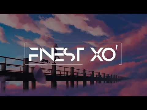 Dubfire - Roadkill (EDX 'Acapulco at Night' Remix)