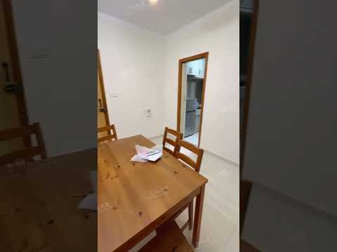 Willie Court Youtube Video