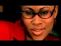 Beenie Man feat. Ms. Thing & Shawnna - Dude