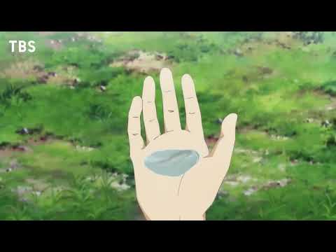 PV1 (LostLife Studio) Субтитры