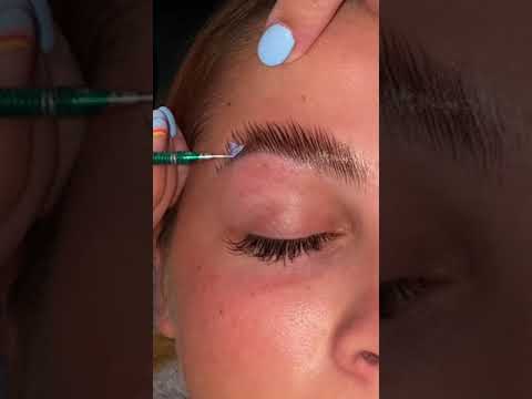 The Best Eyebrow 💄 Beauty Makeup  | Amazon Makeup