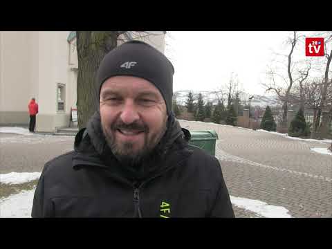 Powiat Limanowski. Informacje (15 - 21 marca). Wydarzenia mijającego tygodnia