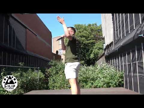 Aiko  -   Va Ploin Nor Ploin