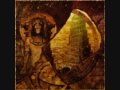 Gyroscope - Melechesh