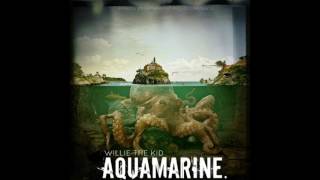 Willie The Kid - Open Water (Feat. Jovan Dais)