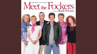 We&#39;re Gonna Get Married