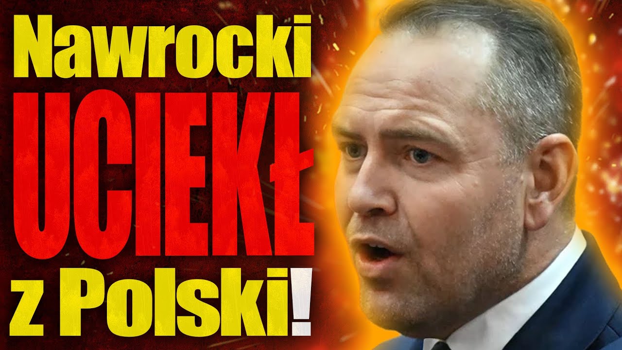 Dodatek. Major Cheda...OSTRO ;(