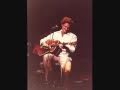 Harry Chapin  (And The Baby Never Cries...).wmv