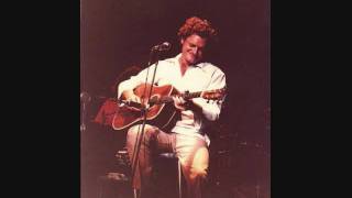 Harry Chapin  (And The Baby Never Cries...).wmv