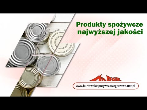 Zobacz filmy filmy