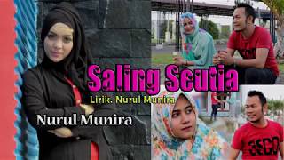 Download lagu NURUL MUNIRA SALING SEUTIA House Mix Dikit Dikit lagi HD Video Quality 2017 YouTube mp3 Download lagu NURUL MUNIRA SALING SEUTIA House Mix Dikit Dikit lagi HD Video Quality 2017 YouTube mp3
