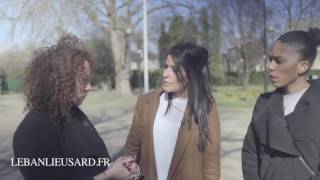 La rue ça fait mal, Kery James donne la parole aux familles