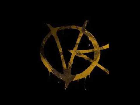 Vendetta Kingz - Nature of the Beast