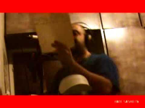 BATE SASHO TV epizod 4 part 1