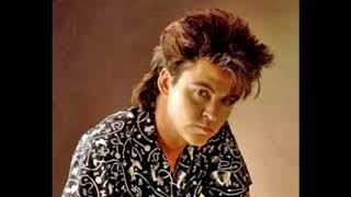 PAUL YOUNG EL CORAZON ES UN CAZADOR SOLITARIO THE HEART IS A LONELY HUNTER