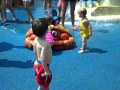 Hershey Waterpark